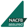 NACFB Assured