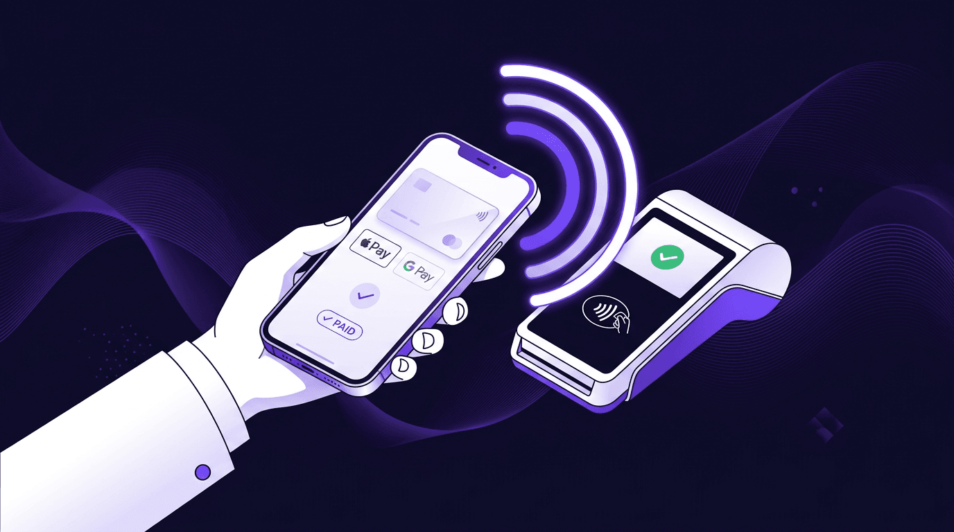 Accepting Apple Pay and Google Pay: What UK Businesses Need to Know