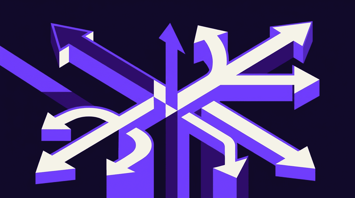 Business funding types available to UK SMEs