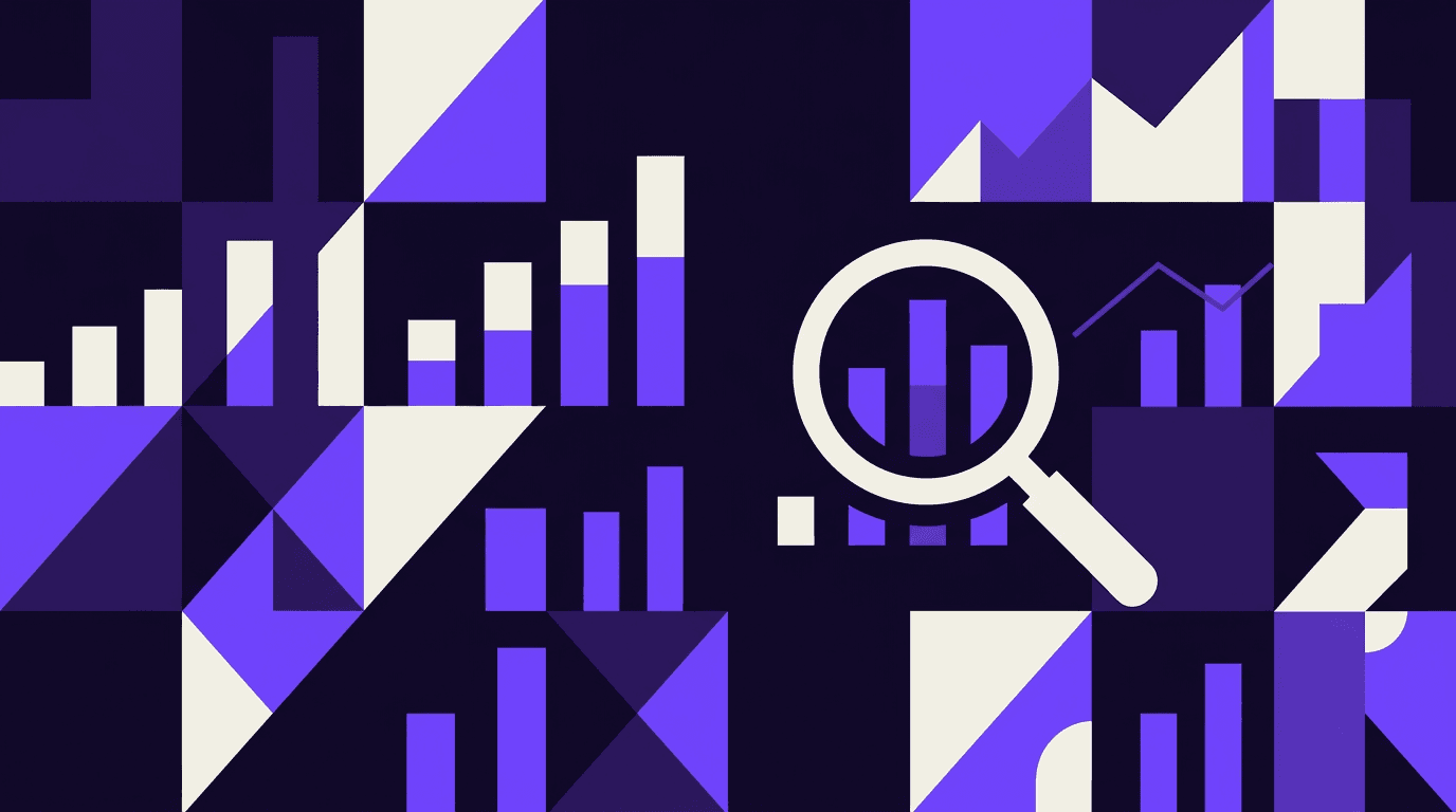 How Smart Card Machines Help You Understand Your Customers