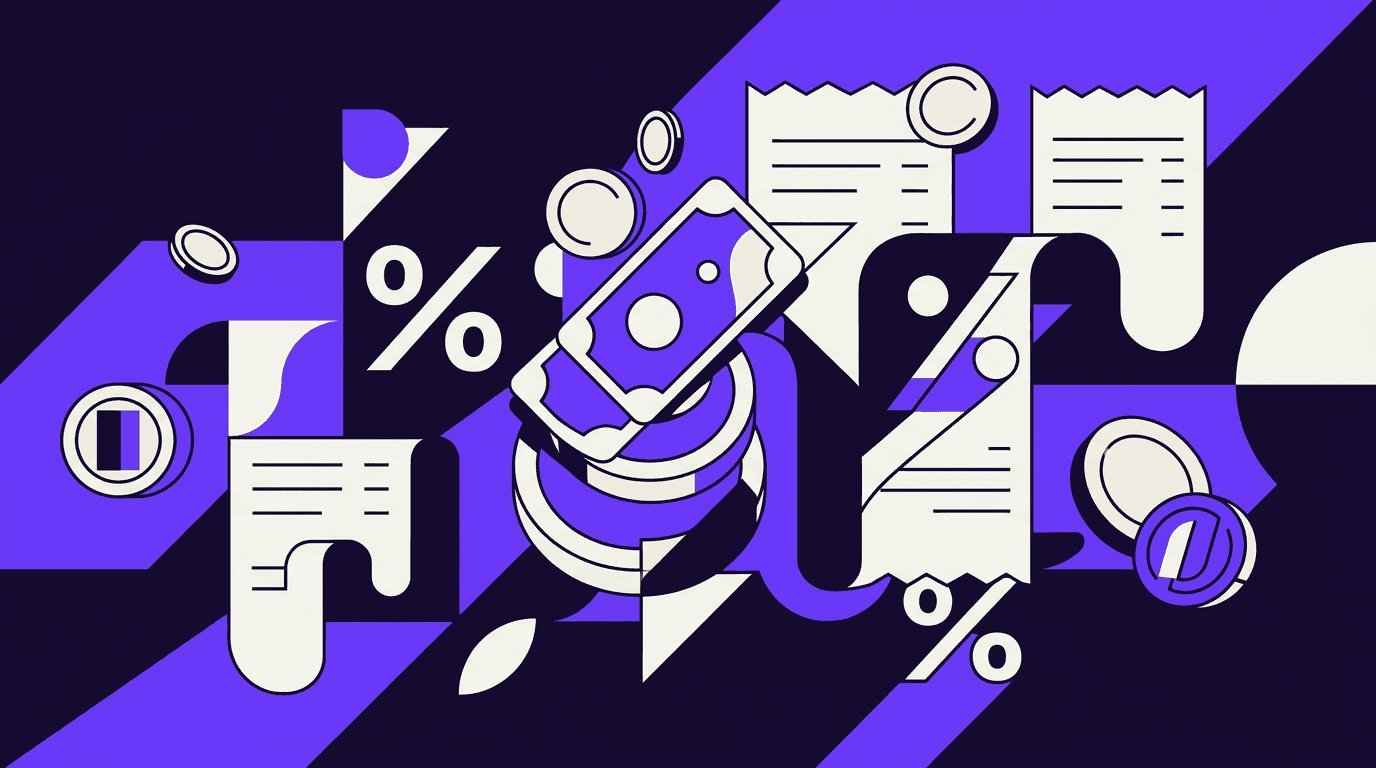 Card Machine Fees Explained: What UK Businesses Actually Pay