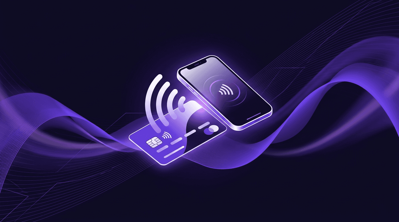 Contactless Payment Limit UK 2026: The Complete Guide