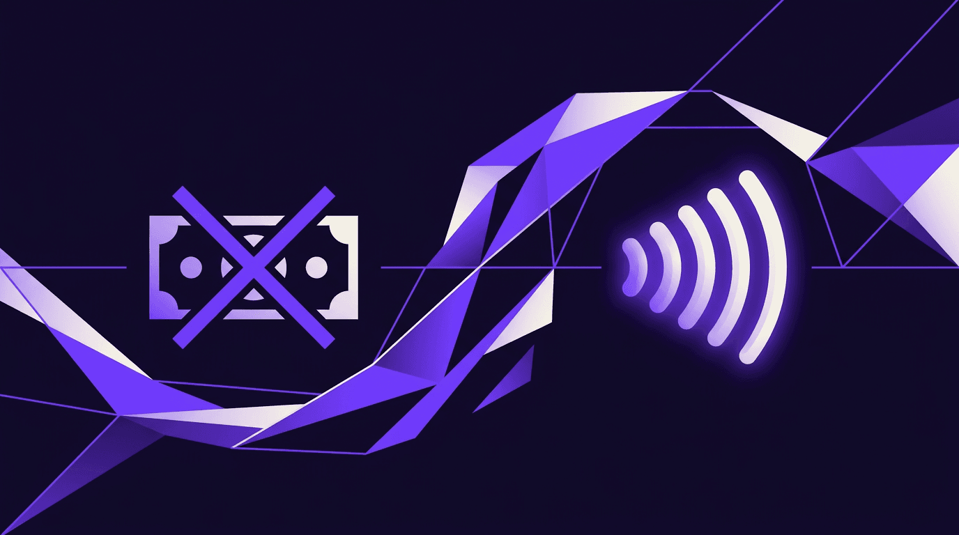 Going Cashless: What UK Business Owners Need to Know