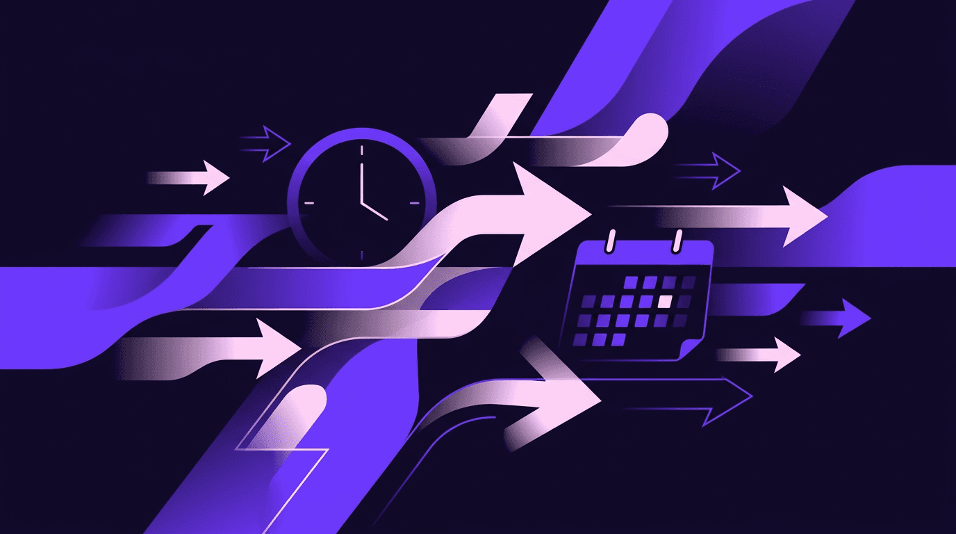 Why Next-Day Payouts Matter for Small Businesses