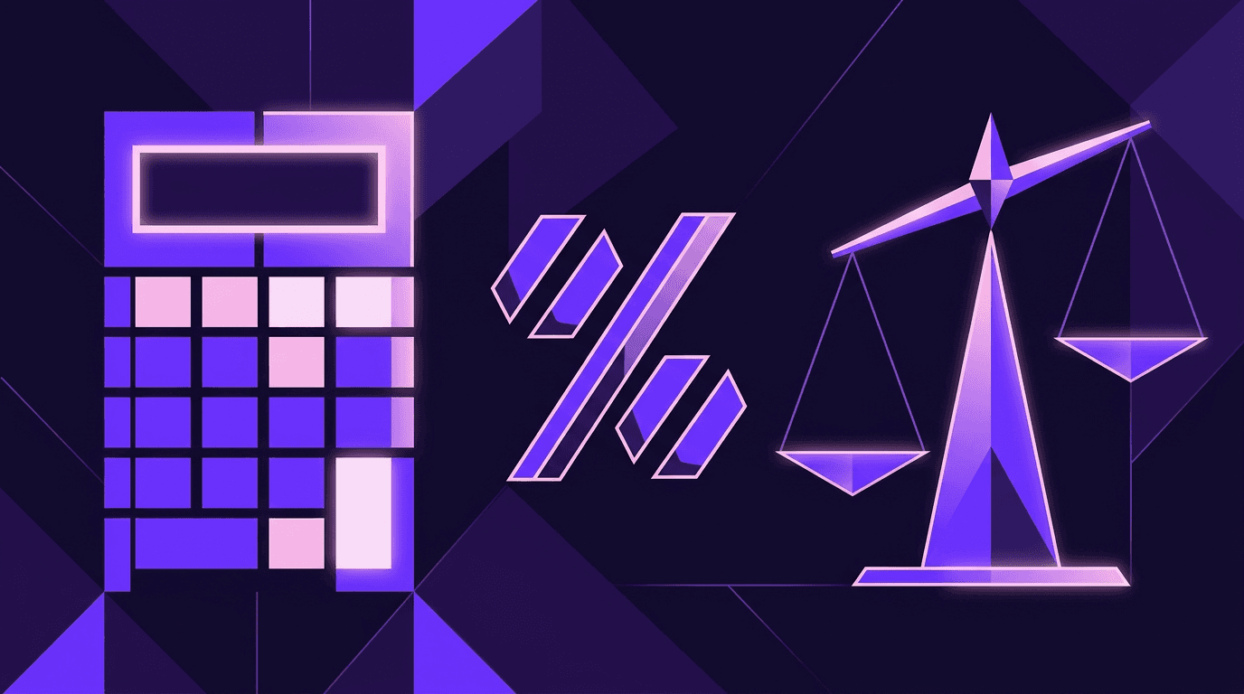 Understanding the True Cost of Business Funding