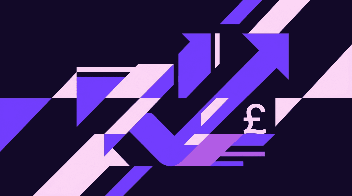 What is a Merchant Cash Advance? A Plain-English Guide